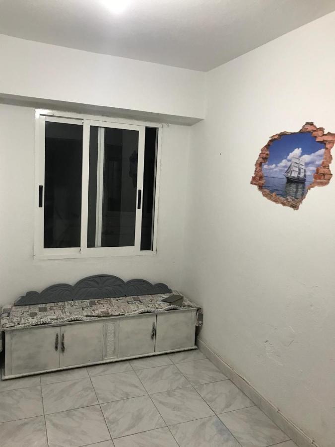 Apartamento En Plaza Mayor Ribadavia Quarto foto